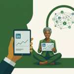 8 Unique B2B Social Media Marketing Strategies