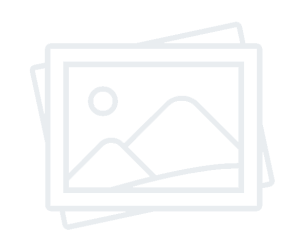 6 Best Personalization Marketing Strategies With Examples